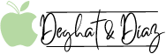 header-logo