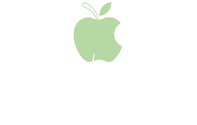 footer-logo-1