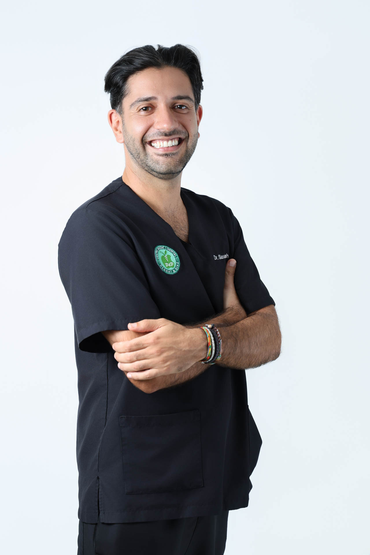 deghat-diaz-clinica-dental-c
