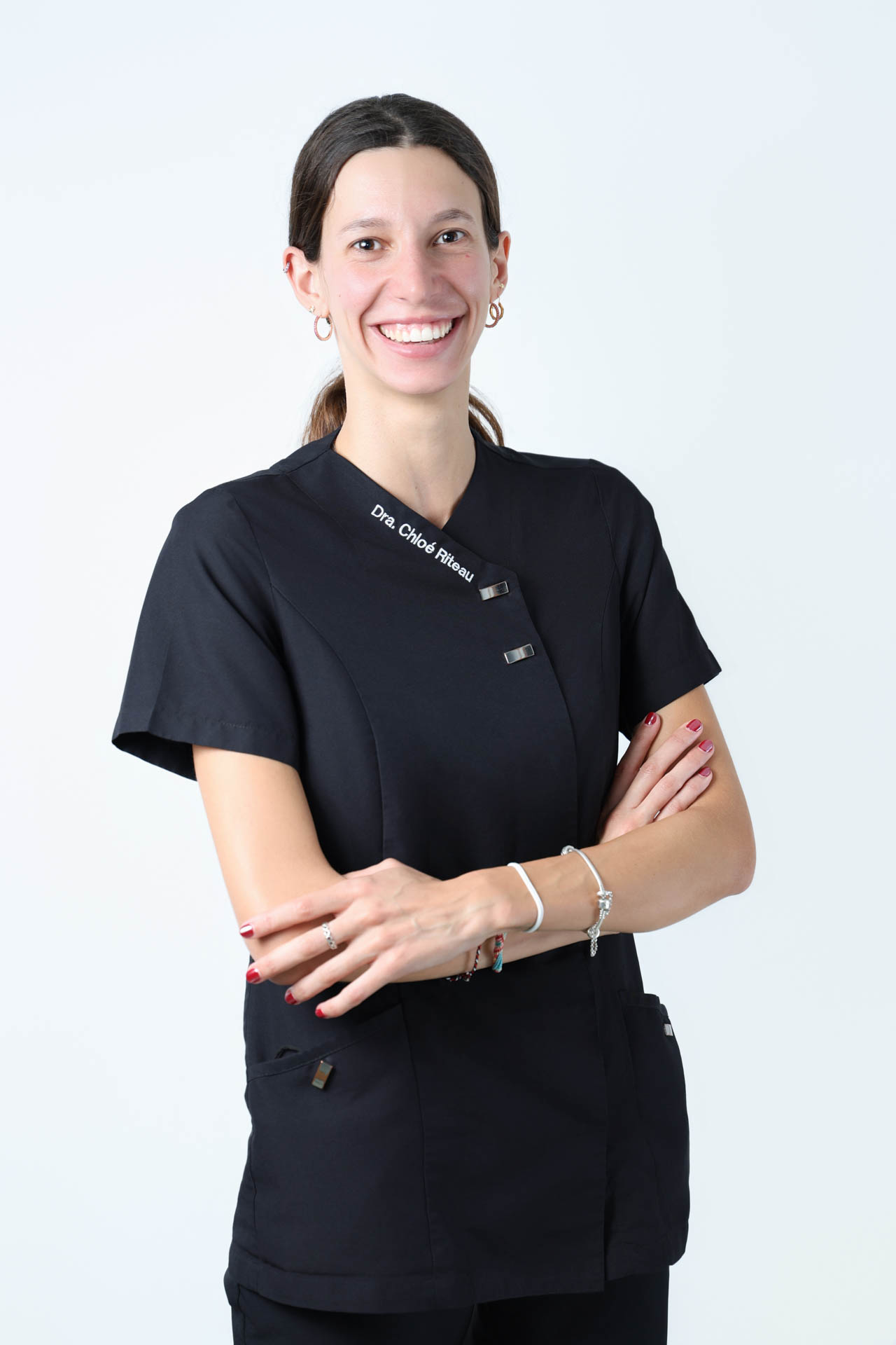 deghat-diaz-clinica-dental-d