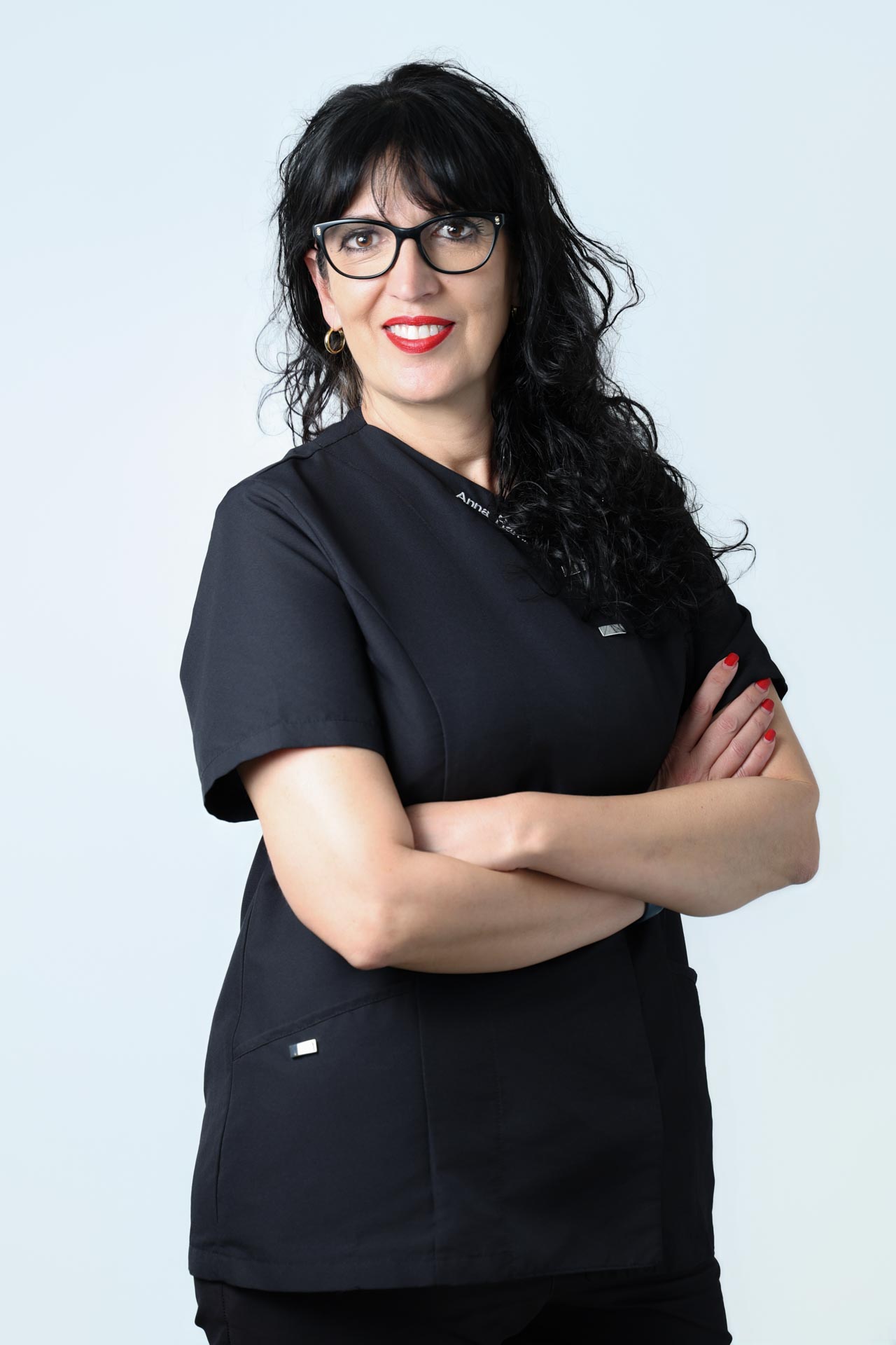 deghat-diaz-clinica-dental-h