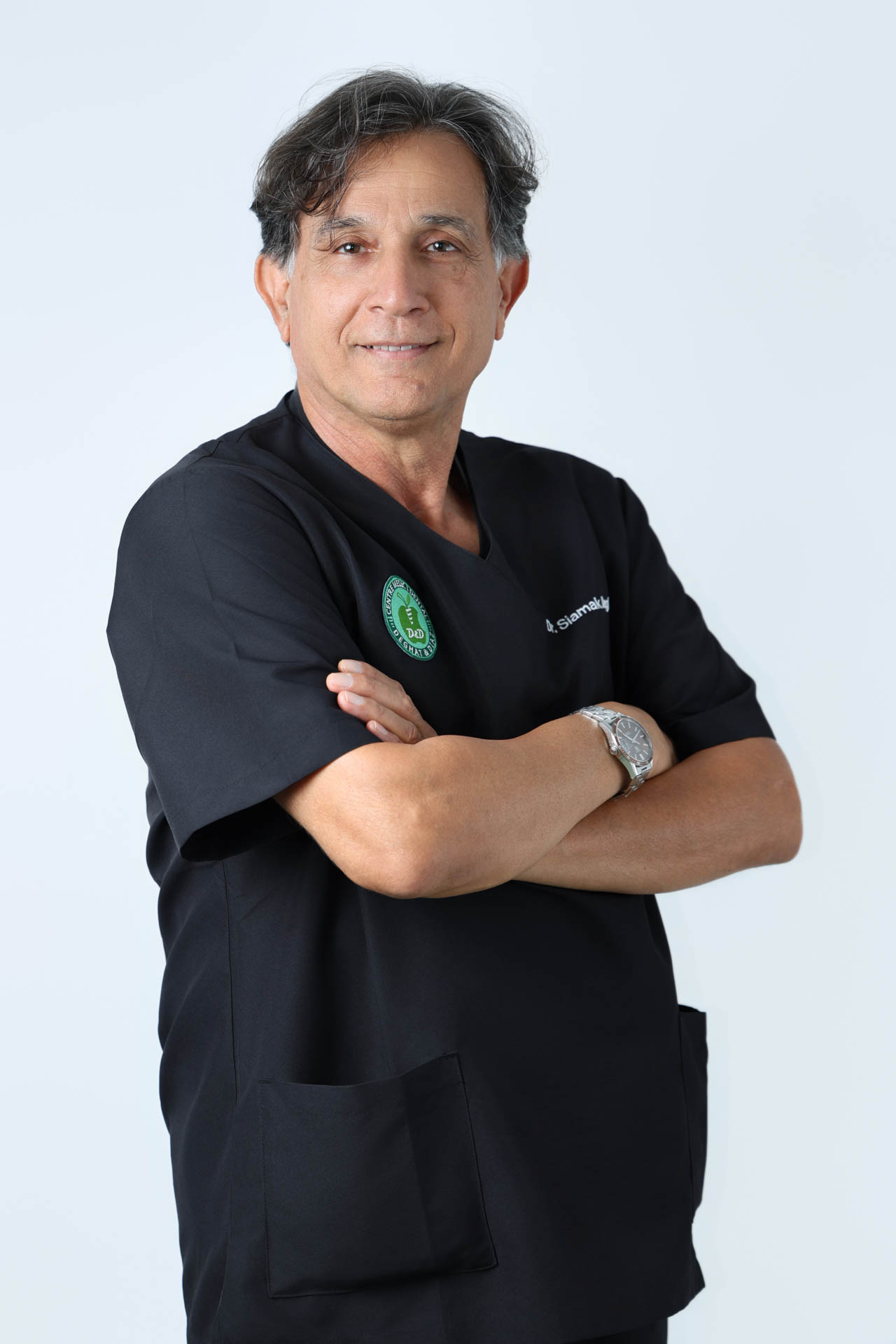 deghat-diaz-clinica-dental-j