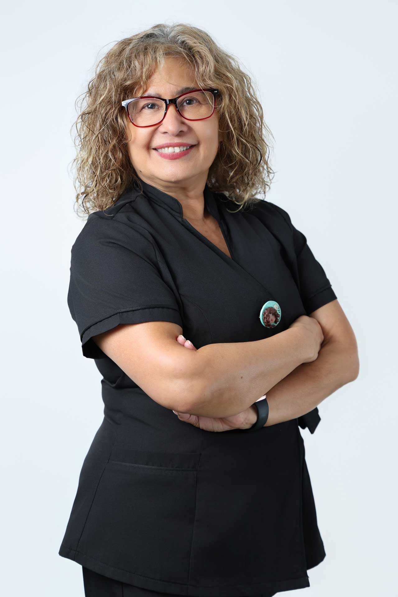 deghat-diaz-clinica-dental-k