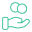icon (2)